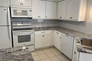 7400 College Parkway, Fort Myers, FL 33907 - Photo 11