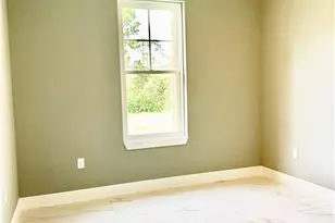 2812 53rd St SW, Lehigh Acres, FL 33976 - Photo 13