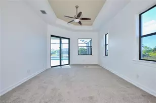 1906 SW 30th Terrace, Cape Coral, FL 33914 - Photo 13