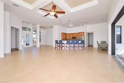 1906 SW 30th Ter, Cape Coral, FL 33914 - Photo 29