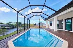 1906 SW 30th Terrace, Cape Coral, FL 33914 - Photo 31