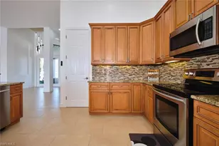 1906 SW 30th Terrace, Cape Coral, FL 33914 - Photo 9