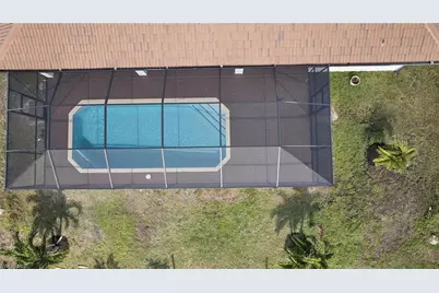 1906 SW 30th Ter, Cape Coral, FL 33914 - Photo 41