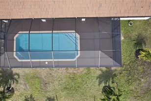 1906 SW 30th Terrace, Cape Coral, FL 33914 - Photo 41