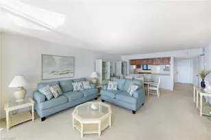 15011 Punta Rassa Rd, Fort Myers, FL 33908 - Photo 9