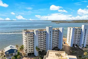 15011 Punta Rassa Rd, Fort Myers, FL 33908 - Photo 39