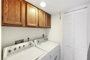 15011 Punta Rassa Rd, Fort Myers, FL 33908 - Photo 25