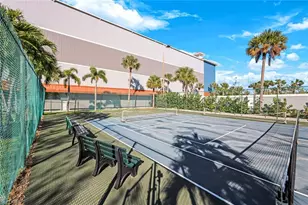 15011 Punta Rassa Rd, Fort Myers, FL 33908 - Photo 31
