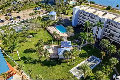 15011 Punta Rassa Rd #505, Fort Myers, FL 33908 - Photo 37