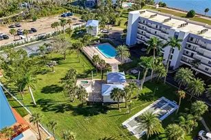 15011 Punta Rassa Rd, Fort Myers, FL 33908 - Photo 37