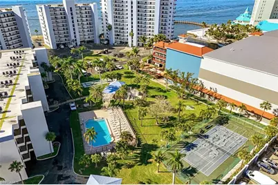 15011 Punta Rassa Rd #505, Fort Myers, FL 33908 - Photo 33