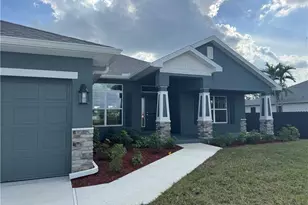 3304 NW 6th Terrace, Cape Coral, FL 33993 - Photo 3