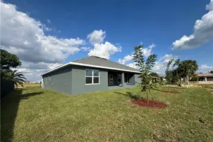 3304 NW 6th Terrace, Cape Coral, FL 33993 - Photo 5