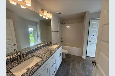 3304 NW 6th Ter, Cape Coral, FL 33993 - Photo 15