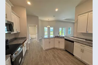 3304 NW 6th Ter, Cape Coral, FL 33993 - Photo 13