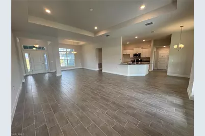 3304 NW 6th Ter, Cape Coral, FL 33993 - Photo 11