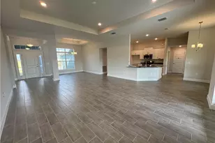 3304 NW 6th Terrace, Cape Coral, FL 33993 - Photo 11