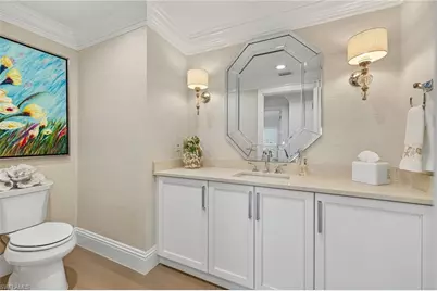 2549 W Gulf Dr #206, Sanibel, FL 33957 - Photo 39