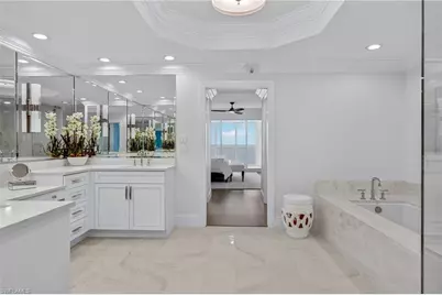 2549 W Gulf Dr #206, Sanibel, FL 33957 - Photo 19