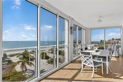 2549 W Gulf Dr #206, Sanibel, FL 33957 - Photo 29