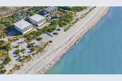 2549 W Gulf Dr #206, Sanibel, FL 33957 - Photo 49