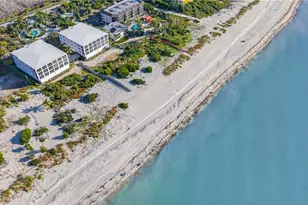 2549 W Gulf Dr, Sanibel, FL 33957 - Photo 49