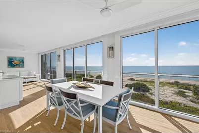 2549 W Gulf Dr #206, Sanibel, FL 33957 - Photo 25