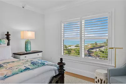 2549 W Gulf Dr #206, Sanibel, FL 33957 - Photo 37