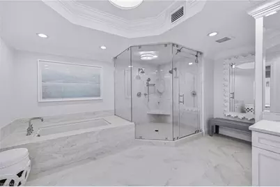 2549 W Gulf Dr #206, Sanibel, FL 33957 - Photo 21