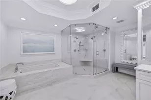 2549 W Gulf Dr, Sanibel, FL 33957 - Photo 21