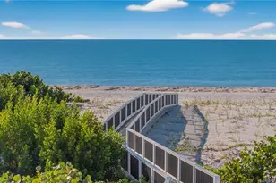 2549 W Gulf Dr, Sanibel, FL 33957 - Photo 43