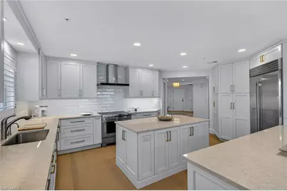 2549 W Gulf Dr #206, Sanibel, FL 33957 - Photo 5