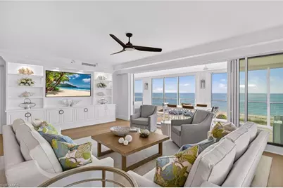 2549 W Gulf Dr #206, Sanibel, FL 33957 - Photo 13