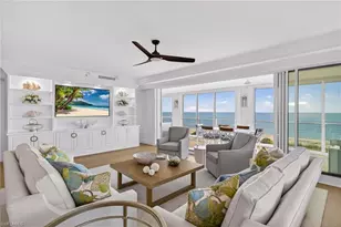 2549 W Gulf Dr, Sanibel, FL 33957 - Photo 13