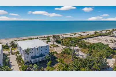 2549 W Gulf Dr #206, Sanibel, FL 33957 - Photo 47