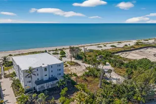 2549 W Gulf Dr, Sanibel, FL 33957 - Photo 47