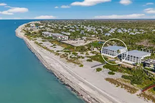 2549 W Gulf Dr, Sanibel, FL 33957 - Photo 41