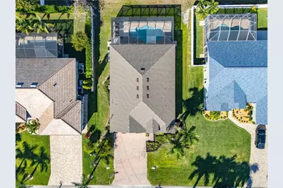 2509 SW 52nd Ln, Cape Coral, FL 33914 - Photo 27