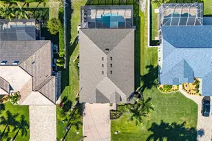 2509 SW 52nd Ln, Cape Coral, FL 33914 - Photo 27