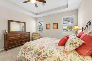 2509 SW 52nd Ln, Cape Coral, FL 33914 - Photo 23