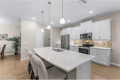 2509 SW 52nd Ln, Cape Coral, FL 33914 - Photo 17