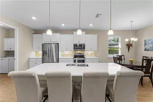 2509 SW 52nd Ln, Cape Coral, FL 33914 - Photo 15