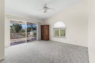 3531 Sea Holly Ln, Saint James City, FL 33956 - Photo 11