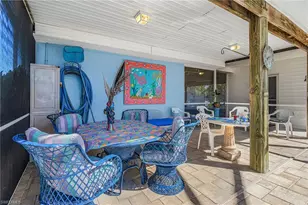 3531 Sea Holly Ln, Saint James City, FL 33956 - Photo 27