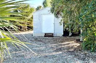 3531 Sea Holly Ln, Saint James City, FL 33956 - Photo 33