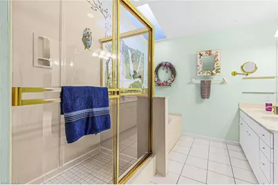 3531 Sea Holly Ln, Saint James City, FL 33956 - Photo 13