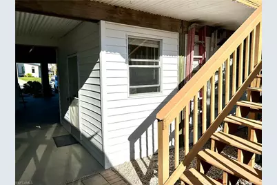 3531 Sea Holly Ln, Saint James City, FL 33956 - Photo 31