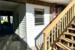 3531 Sea Holly Ln, Saint James City, FL 33956 - Photo 31