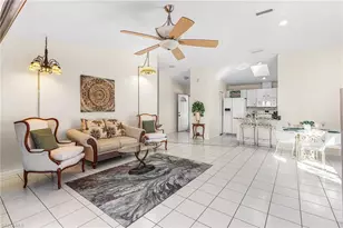 3531 Sea Holly Ln, Saint James City, FL 33956 - Photo 7