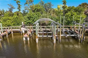 3531 Sea Holly Ln, Saint James City, FL 33956 - Photo 39